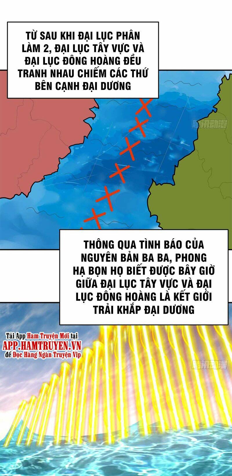 Truyện tranh