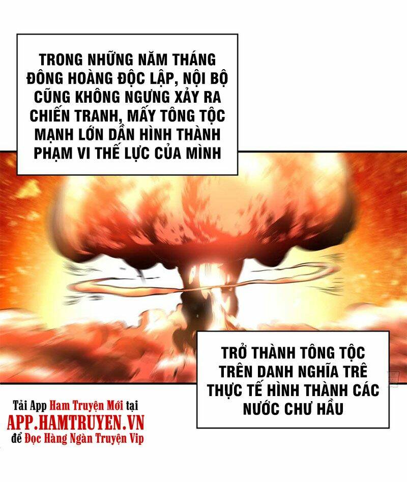 Truyện tranh