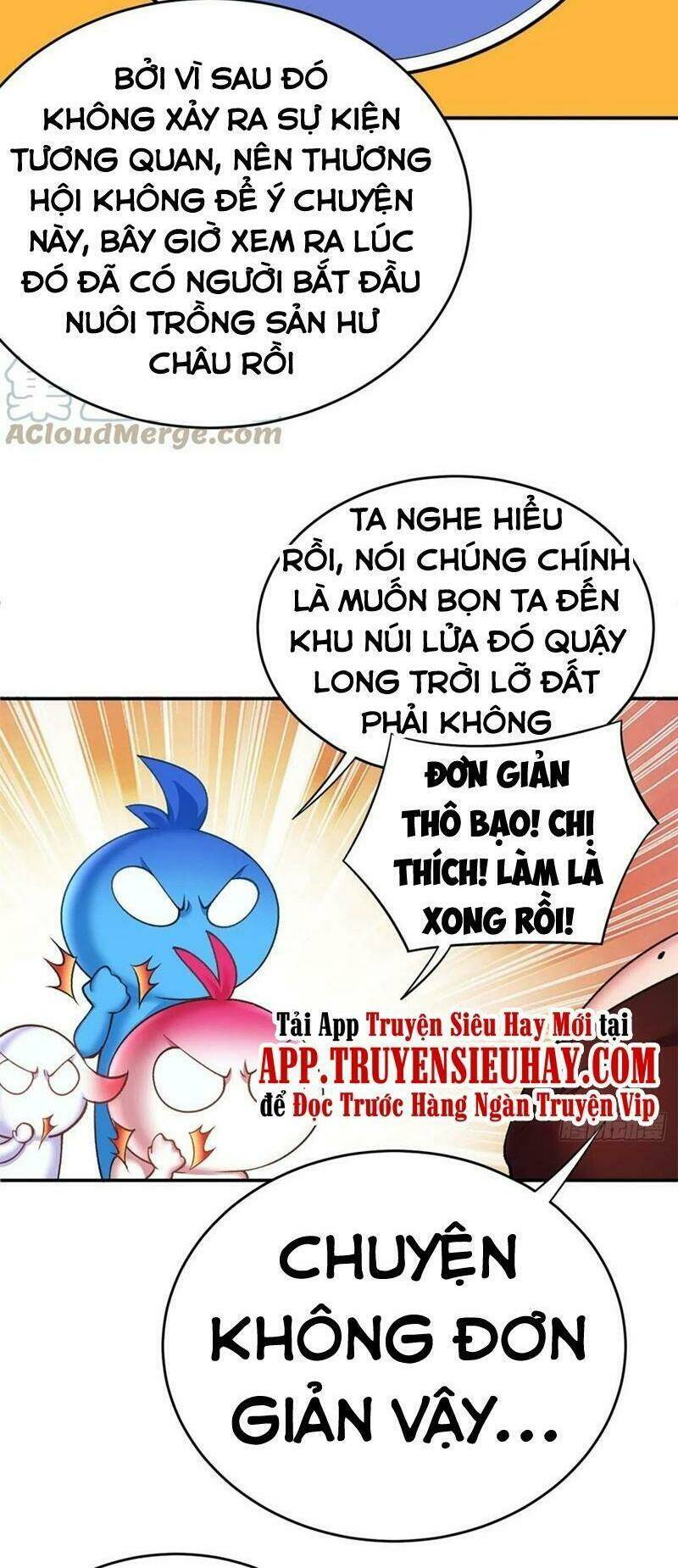 Truyện tranh