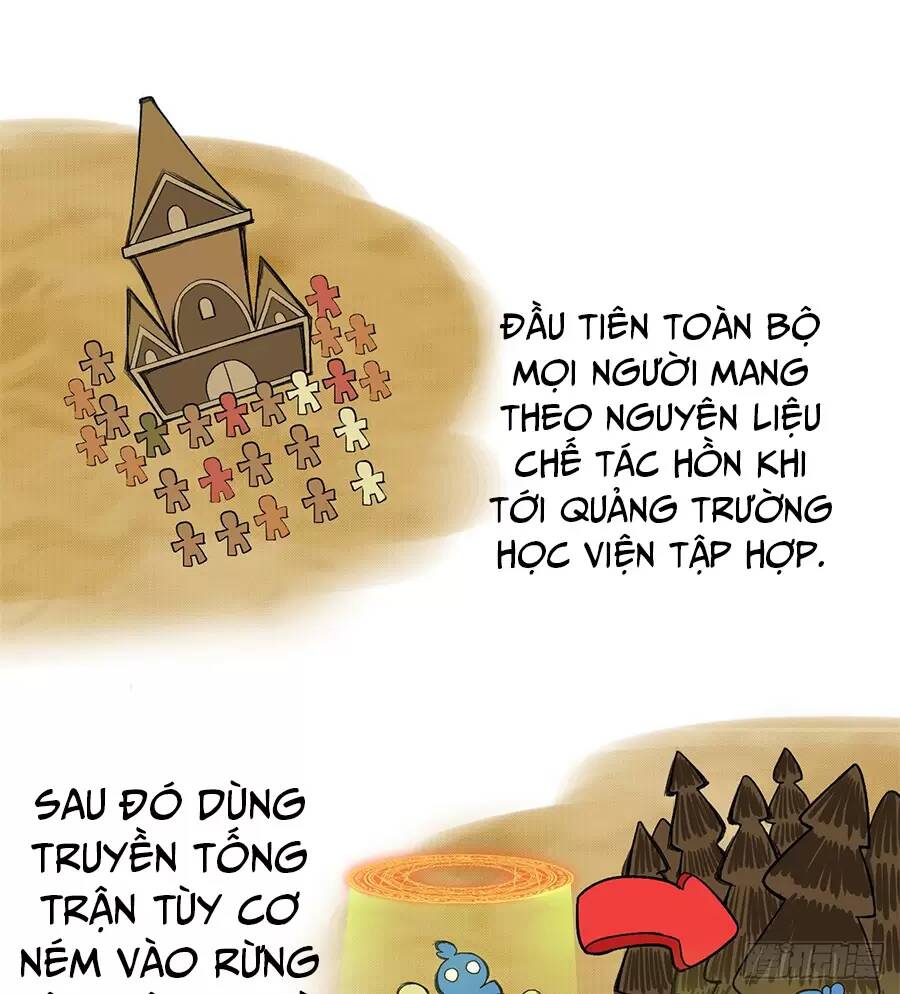 Truyện tranh