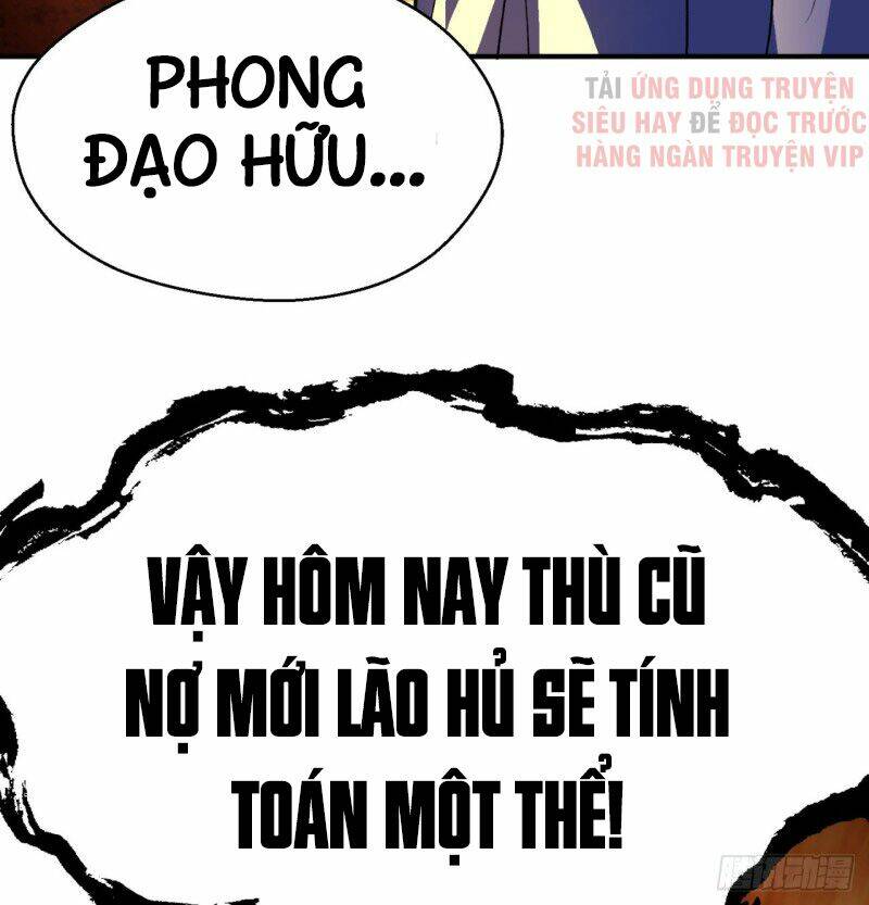 Truyện tranh