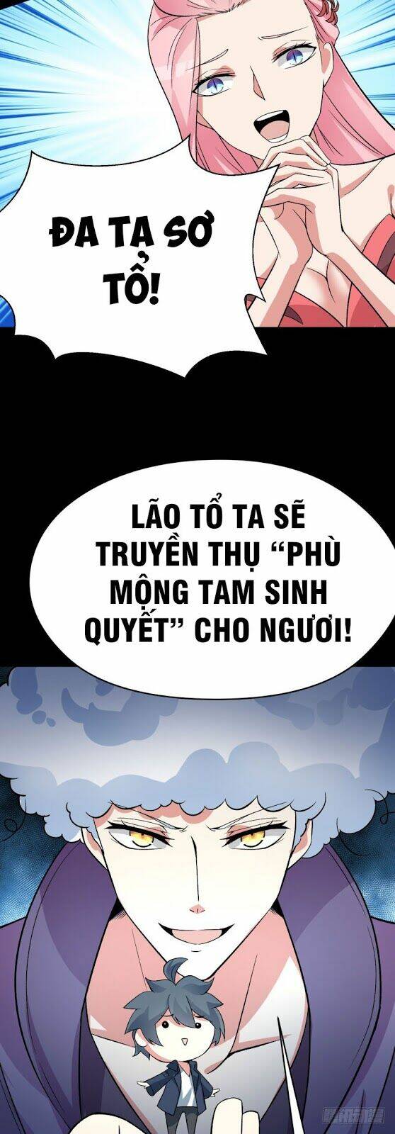 Truyện tranh