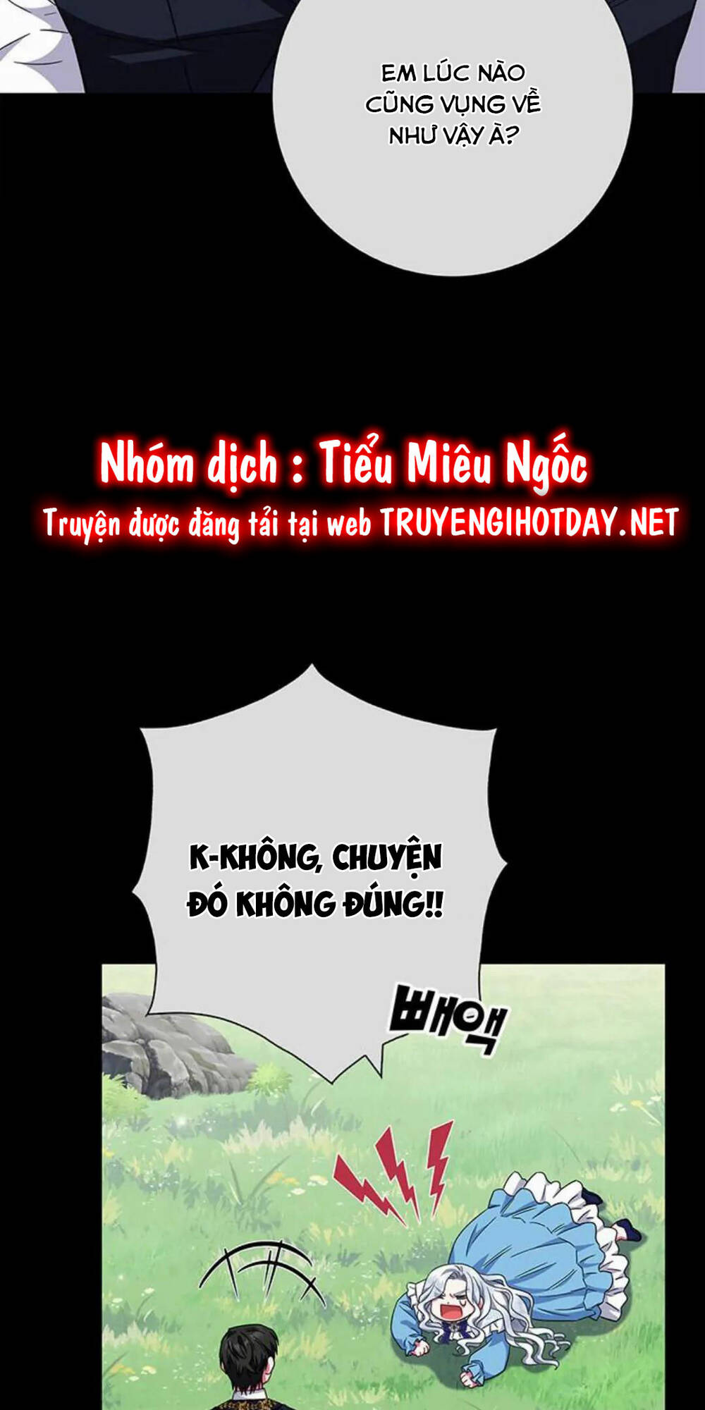Truyện tranh