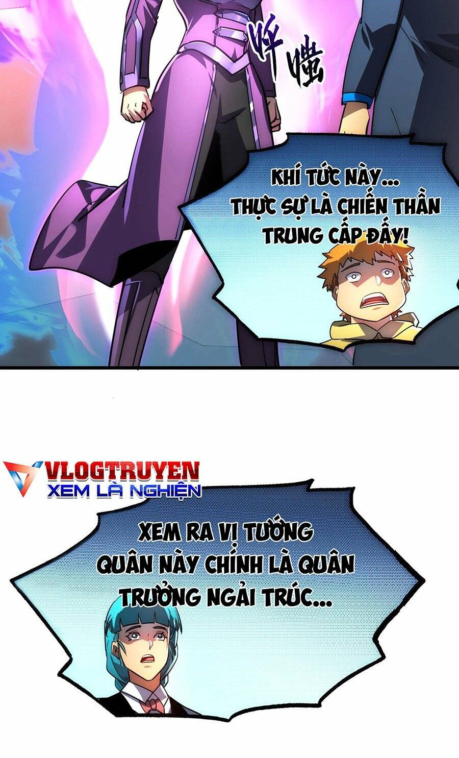 Truyện tranh