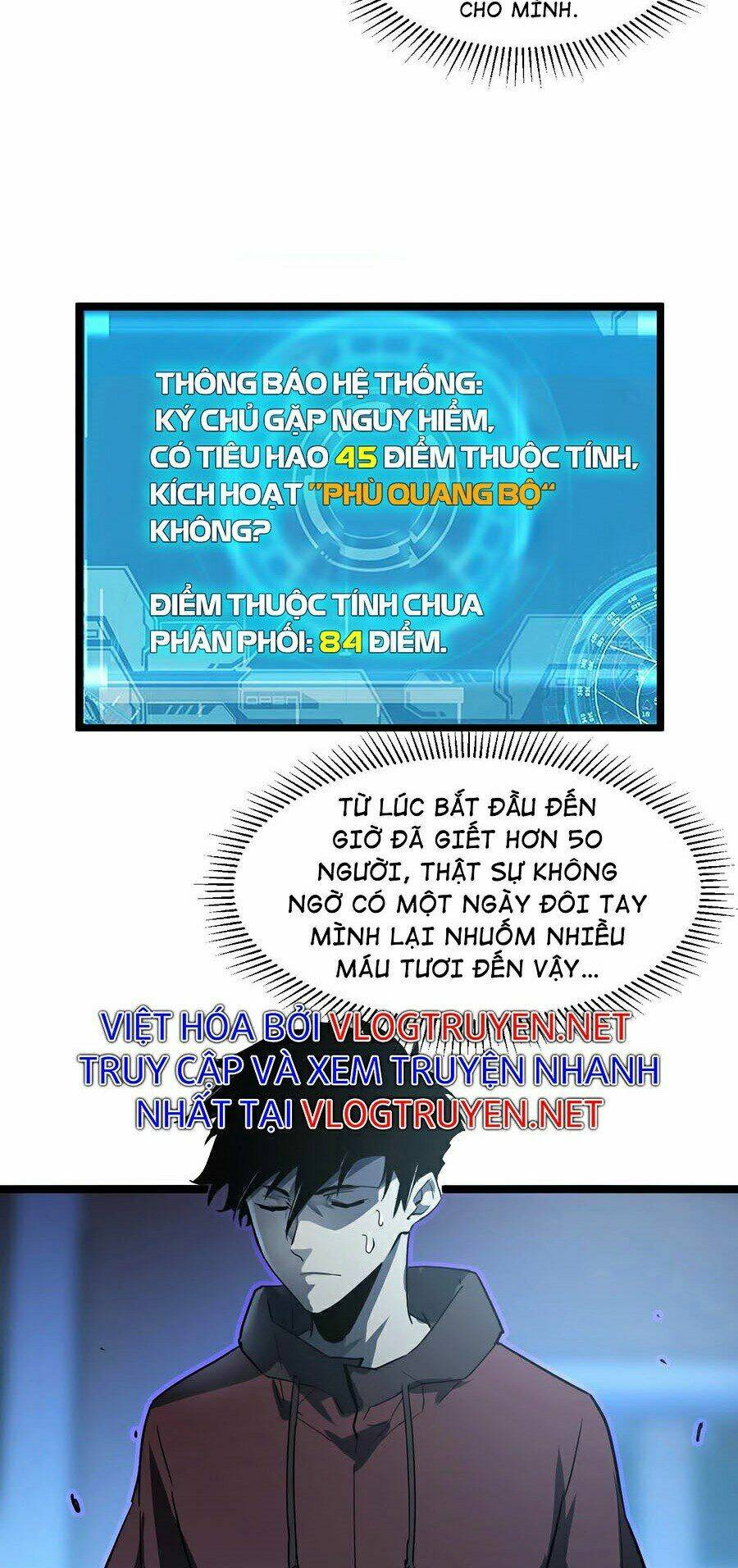 Truyện tranh