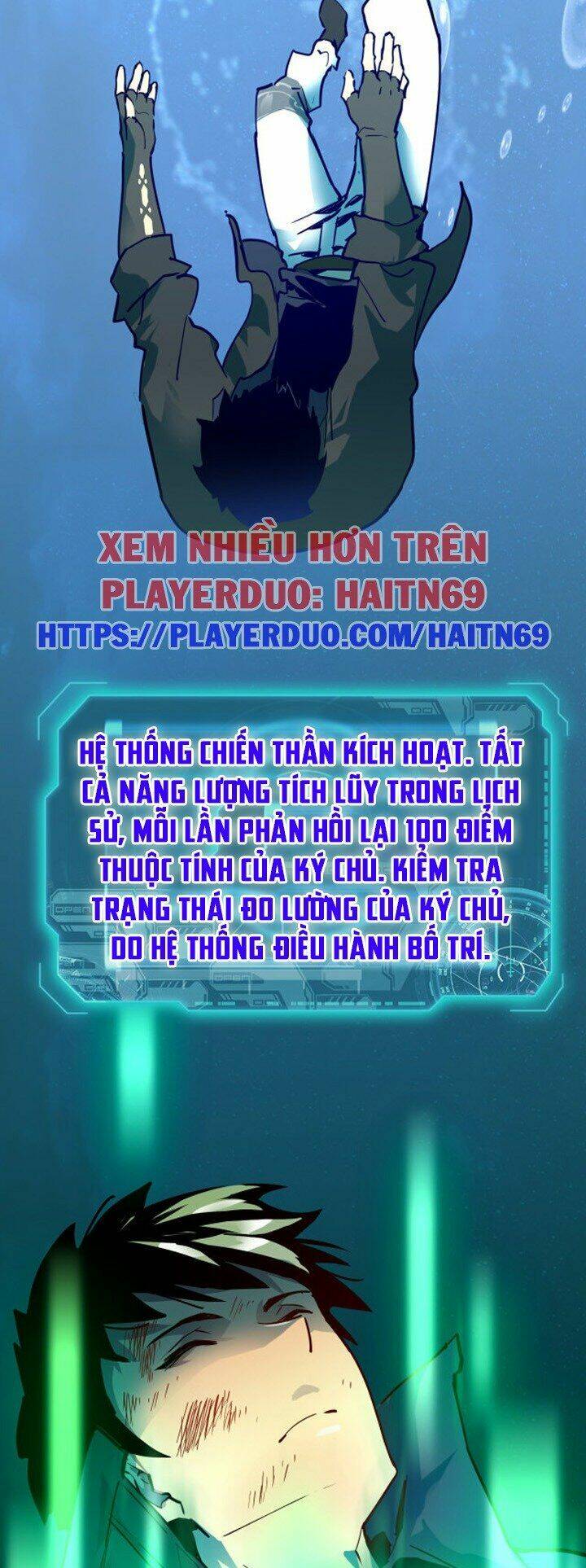 Truyện tranh