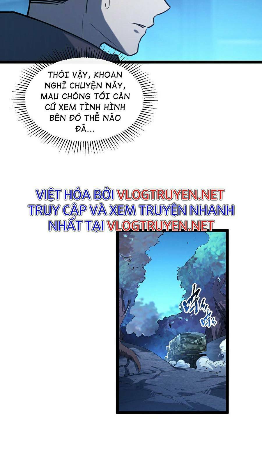 Truyện tranh