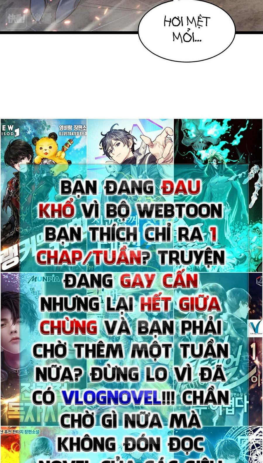Truyện tranh