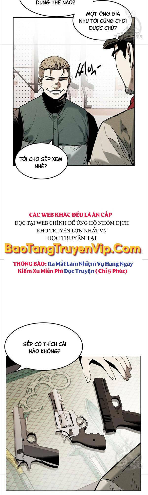 Truyện tranh