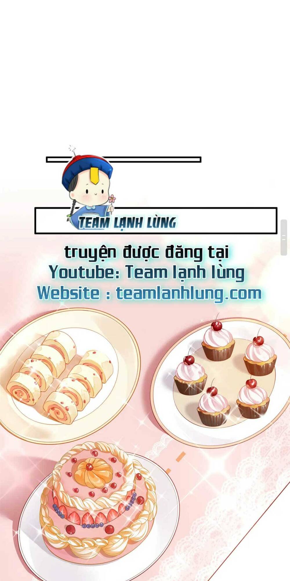 Truyện tranh