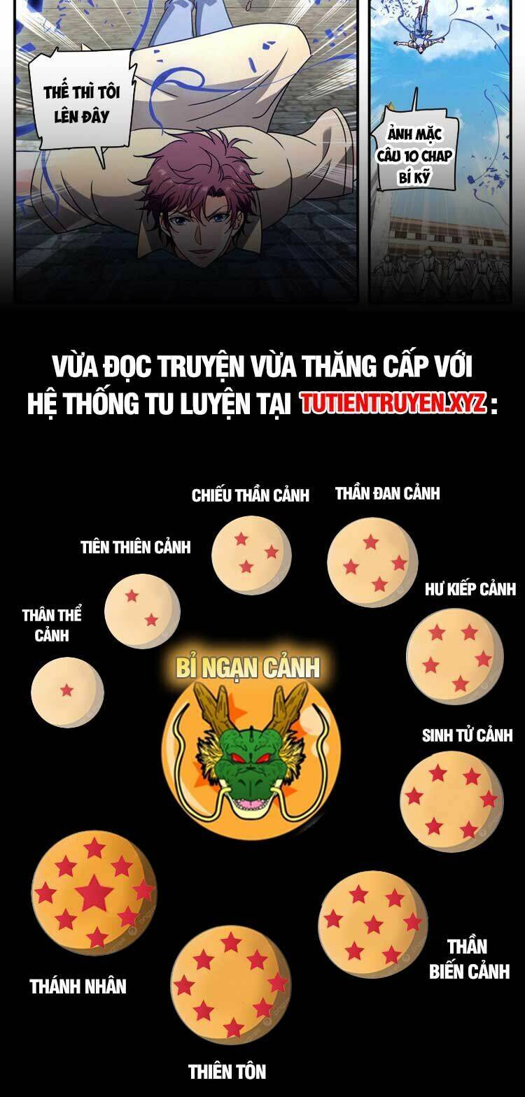 Truyện tranh