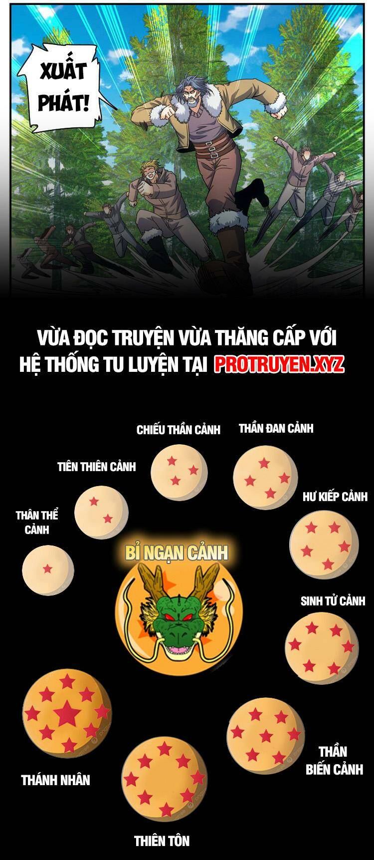 Truyện tranh