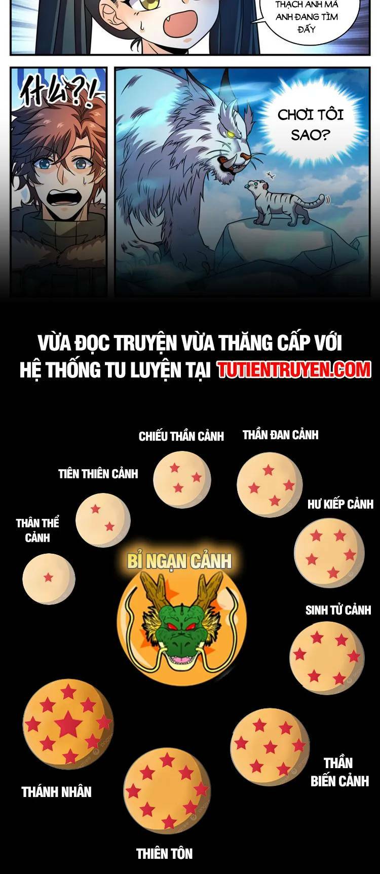 Truyện tranh