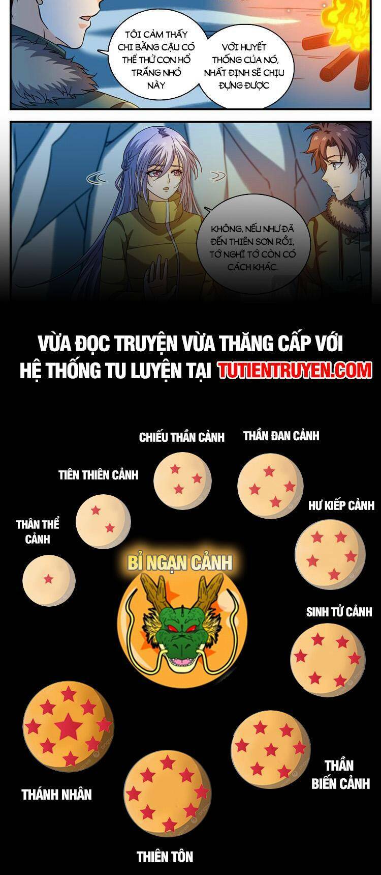 Truyện tranh