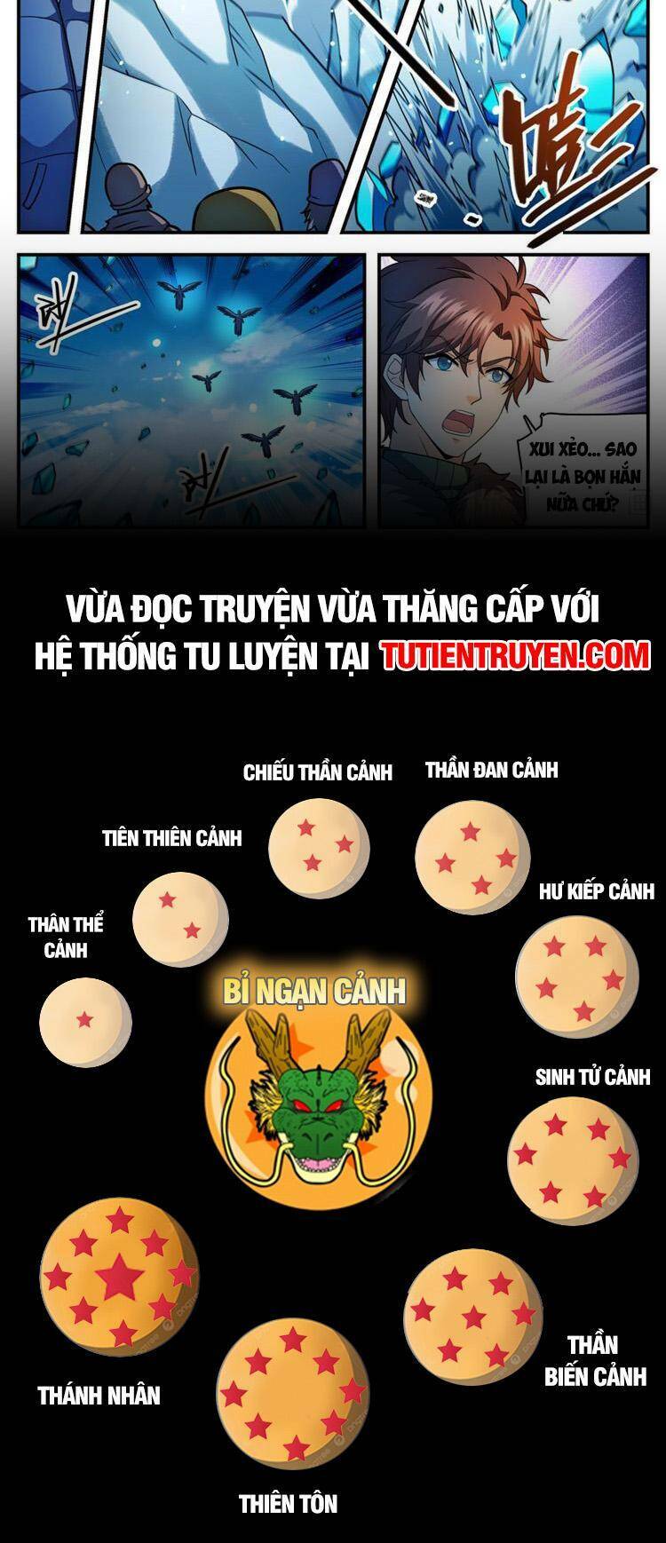 Truyện tranh