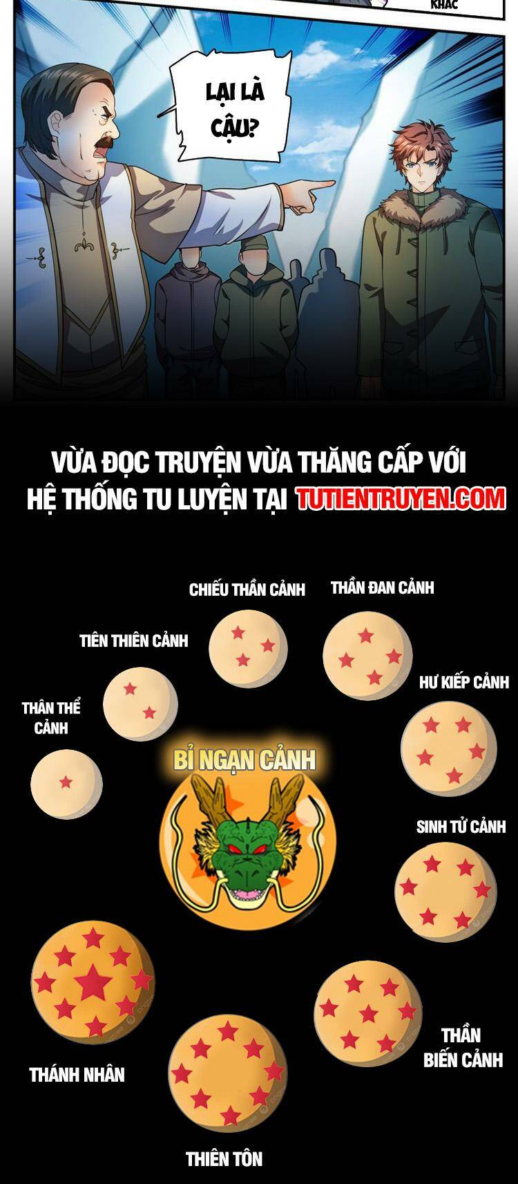 Truyện tranh
