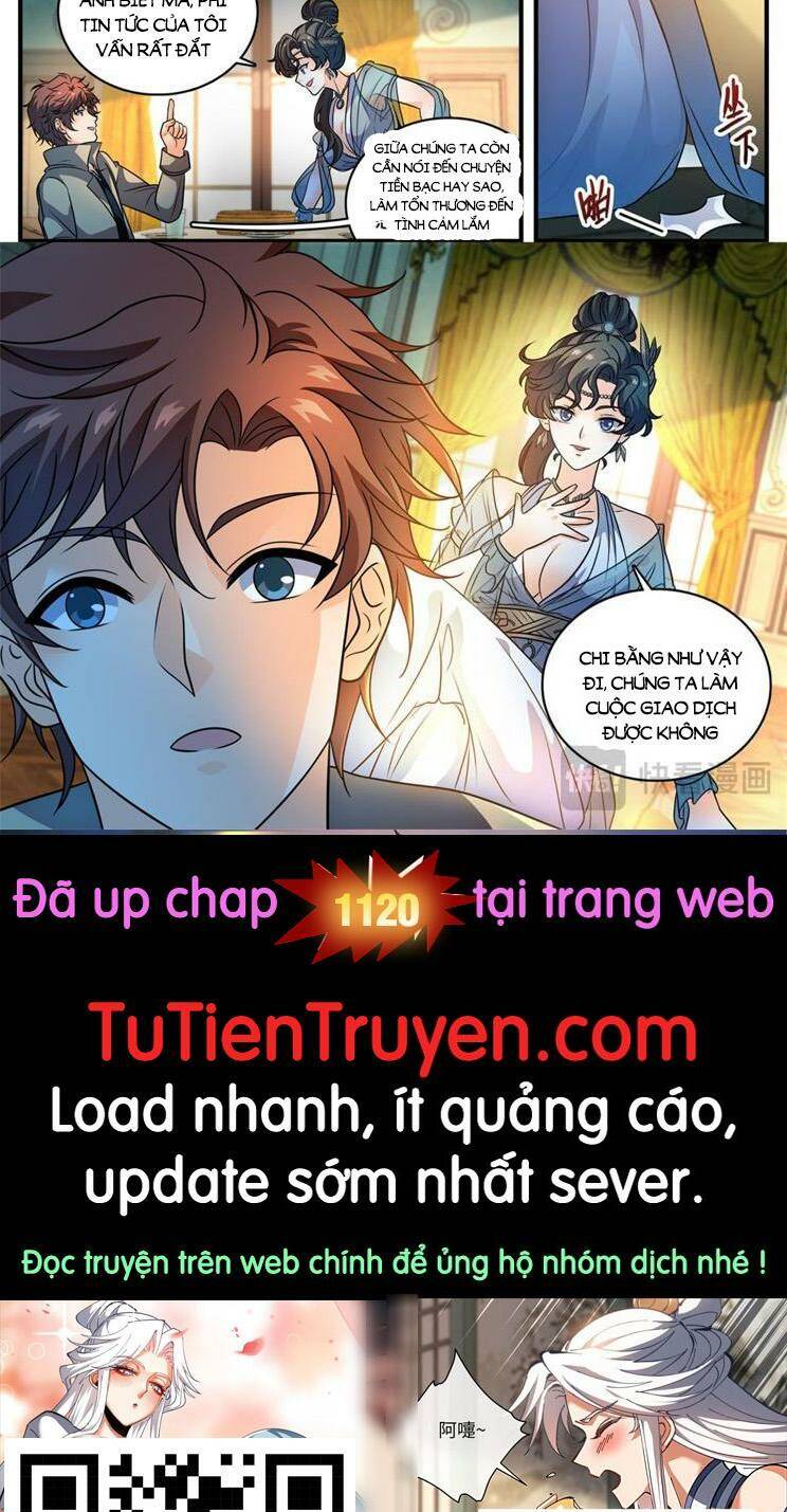 Truyện tranh