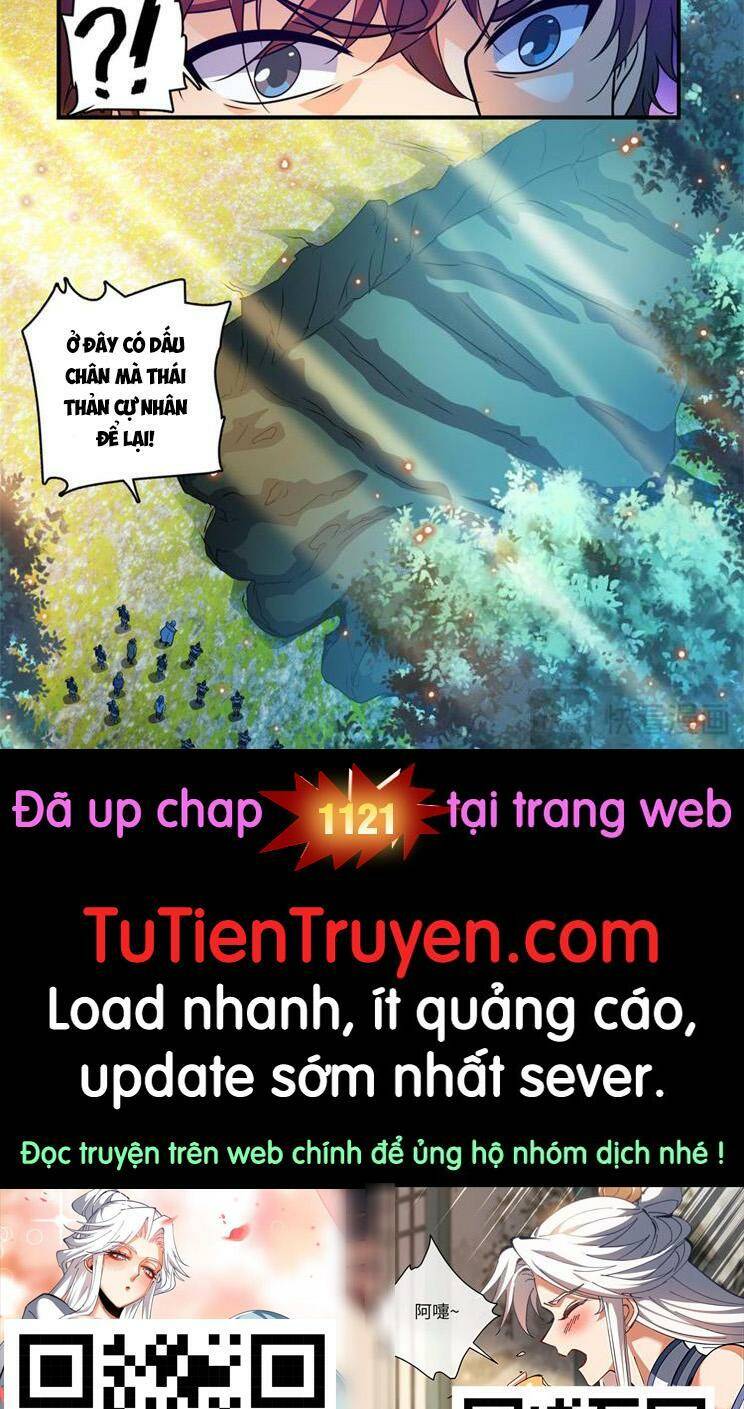 Truyện tranh