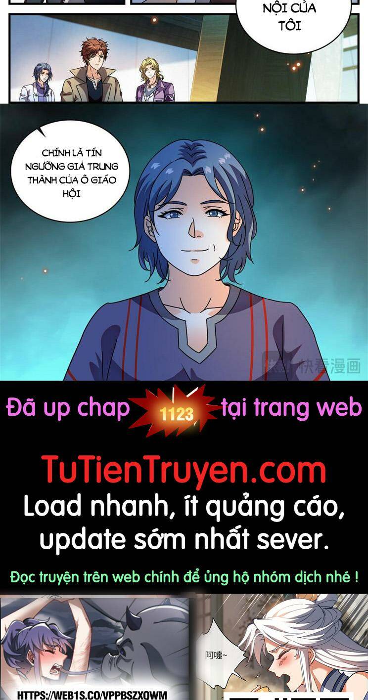 Truyện tranh