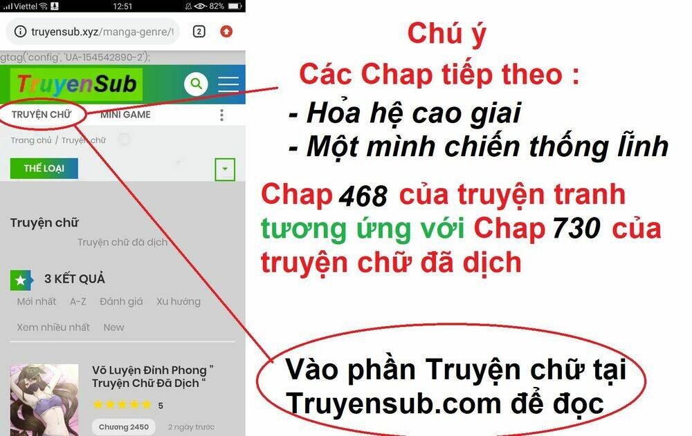Truyện tranh