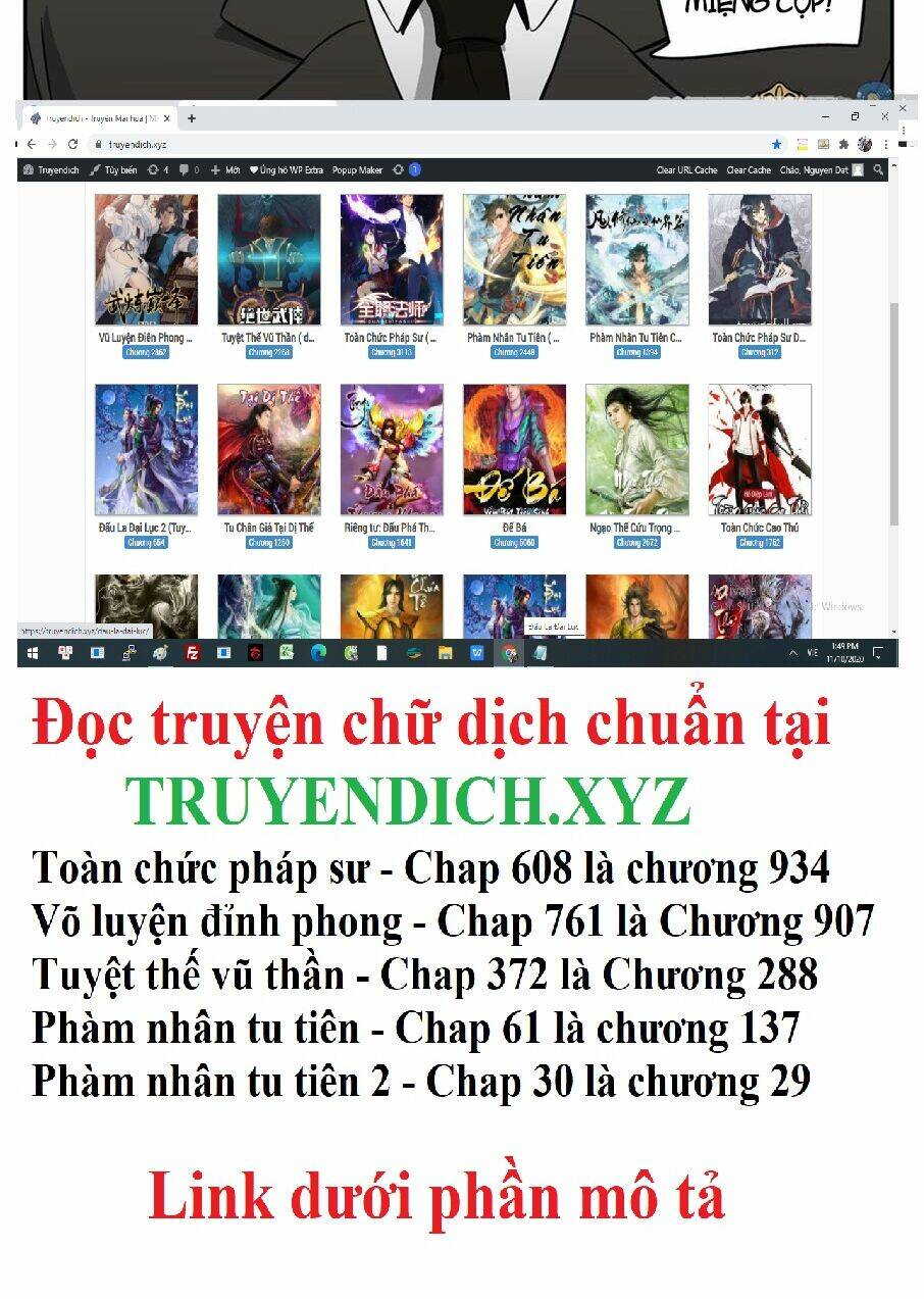 Truyện tranh