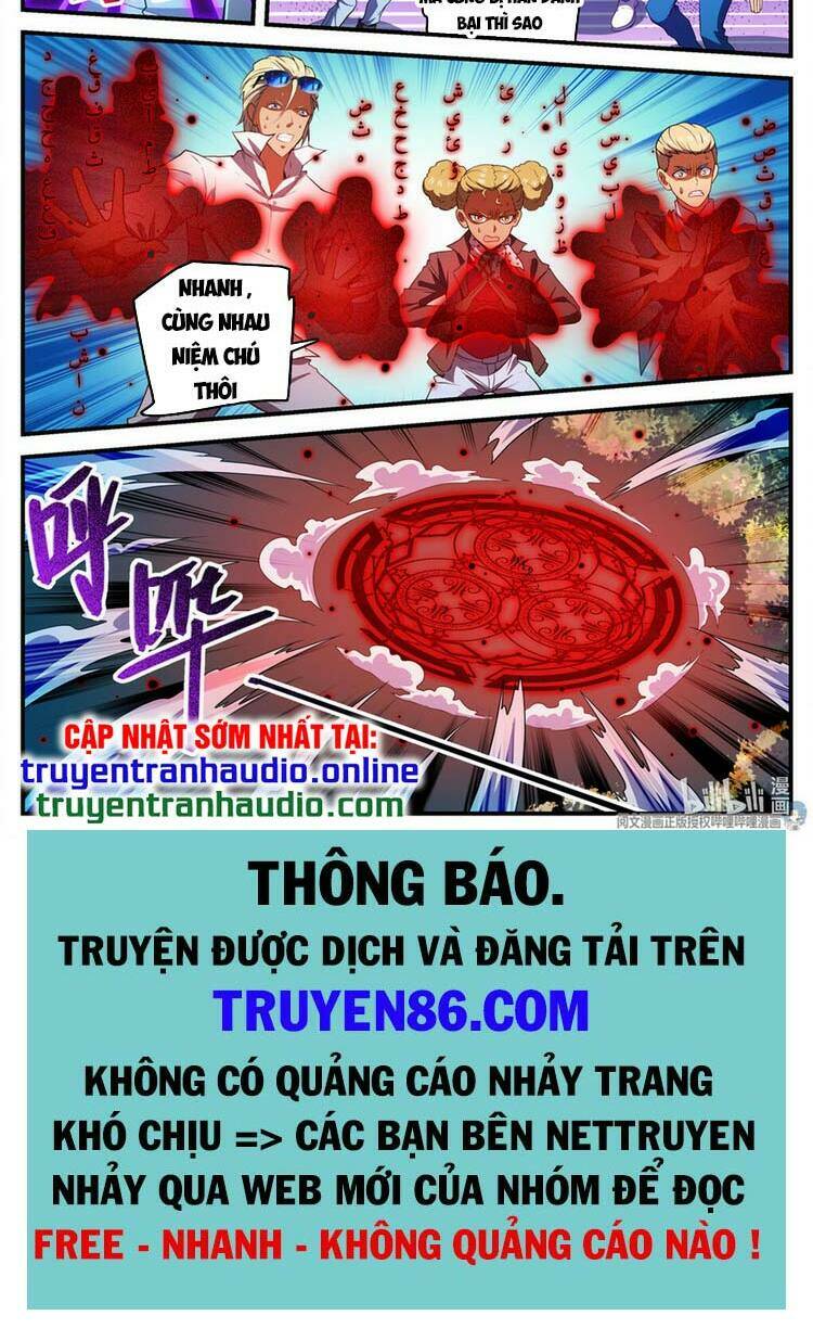 Truyện tranh