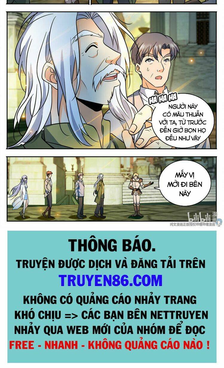 Truyện tranh