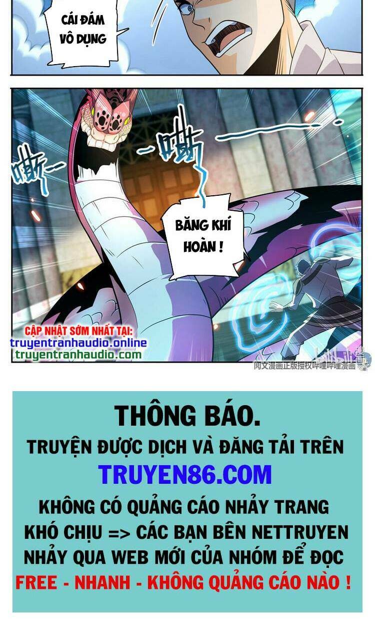 Truyện tranh