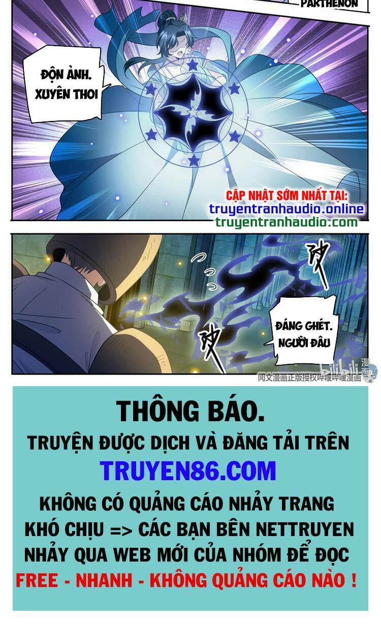 Truyện tranh