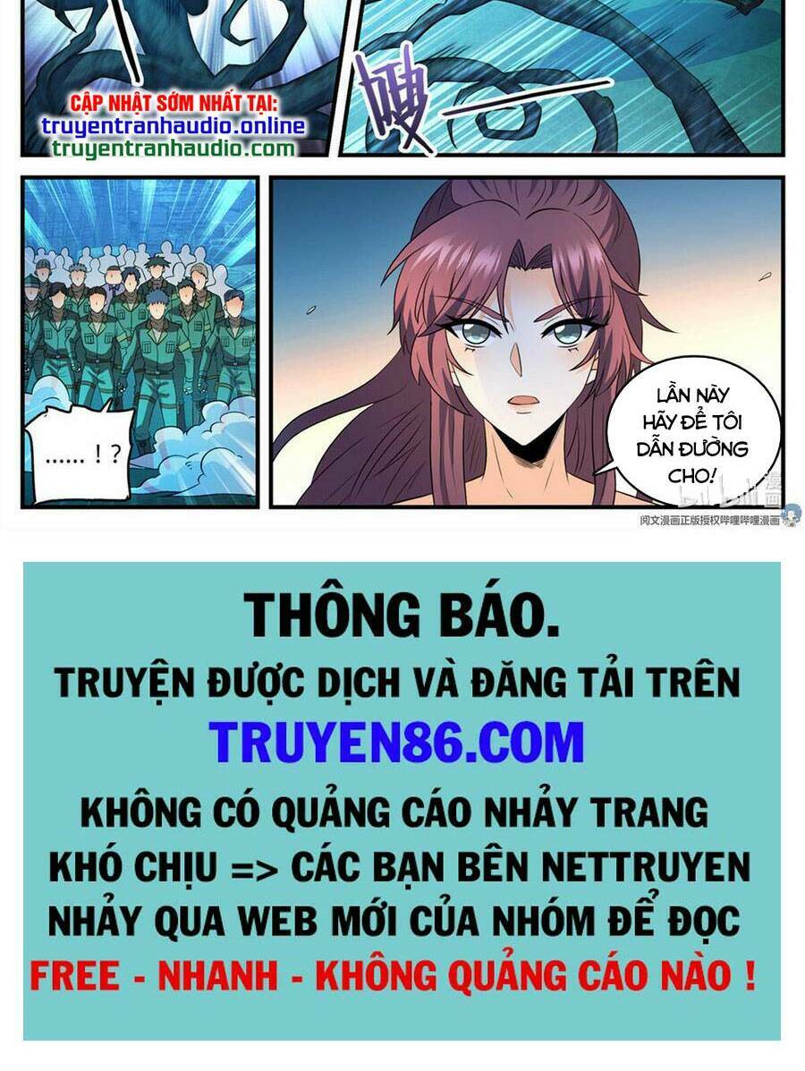 Truyện tranh
