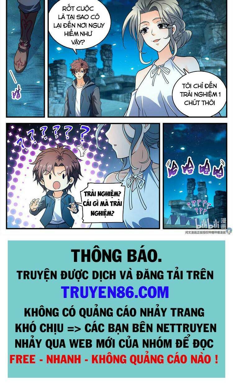 Truyện tranh