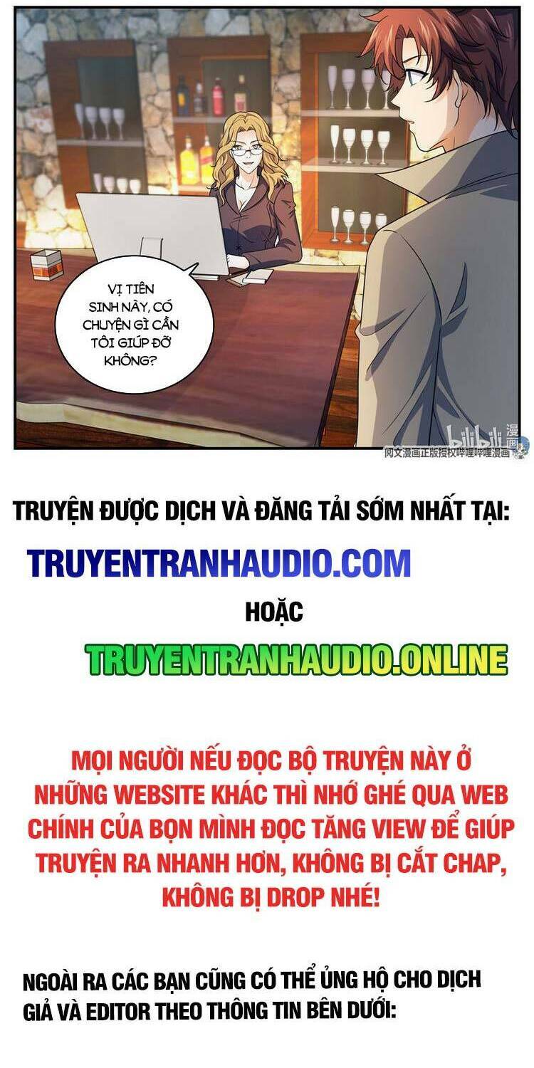 Truyện tranh