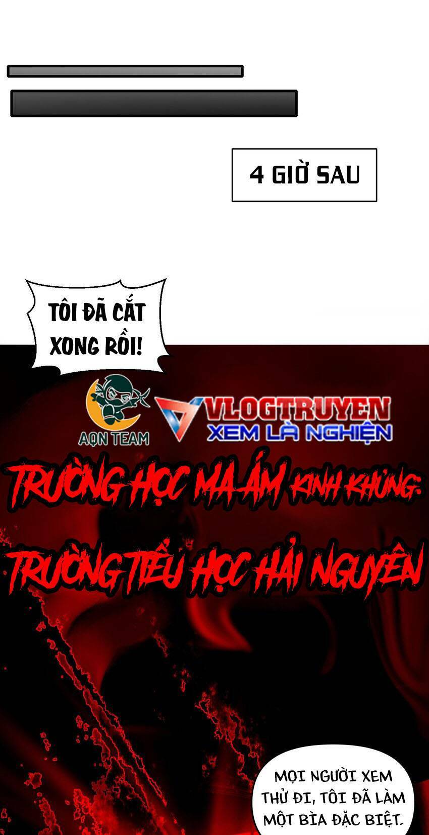 Truyện tranh