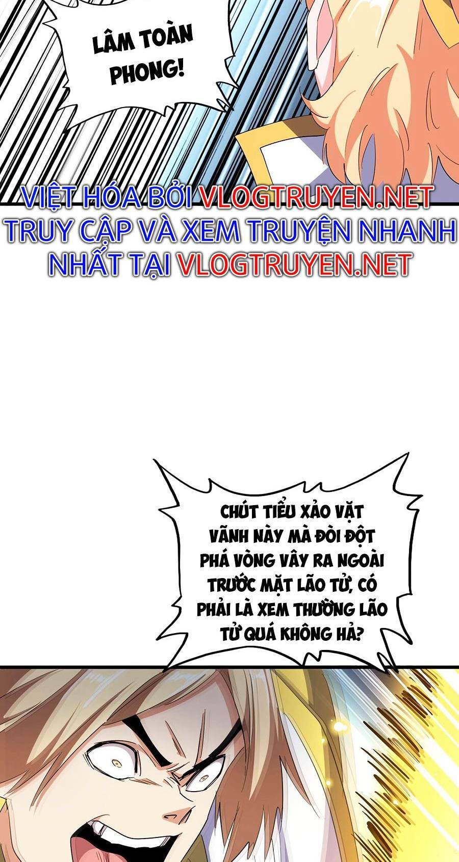 Truyện tranh