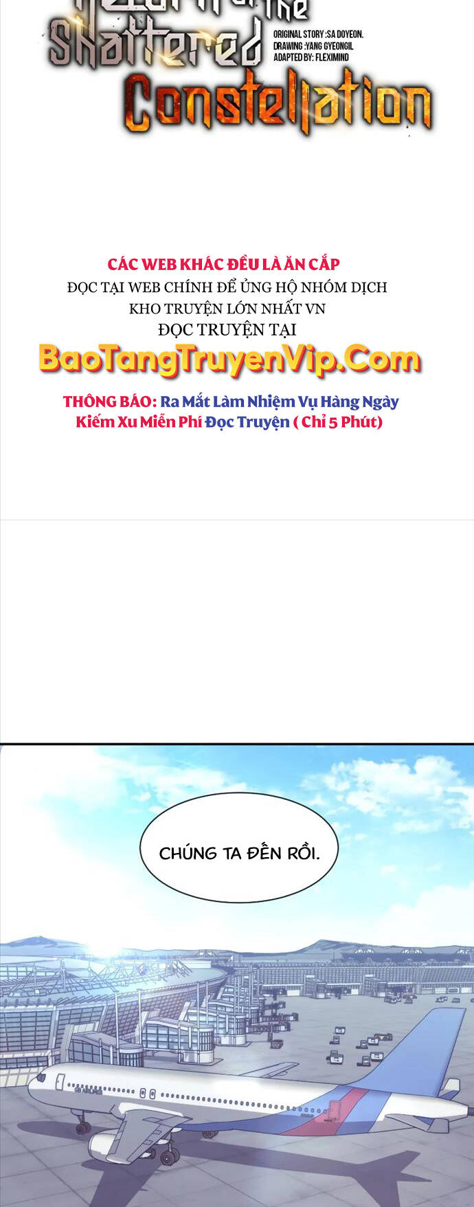 Truyện tranh