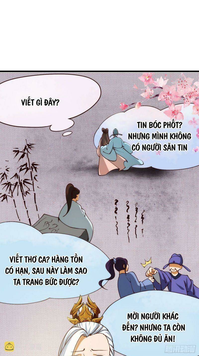 Truyện tranh