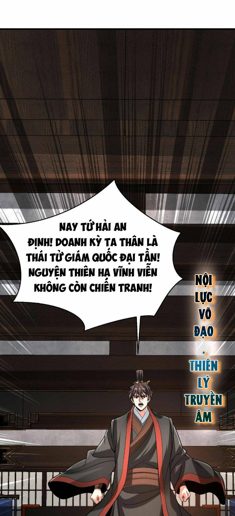 Truyện tranh