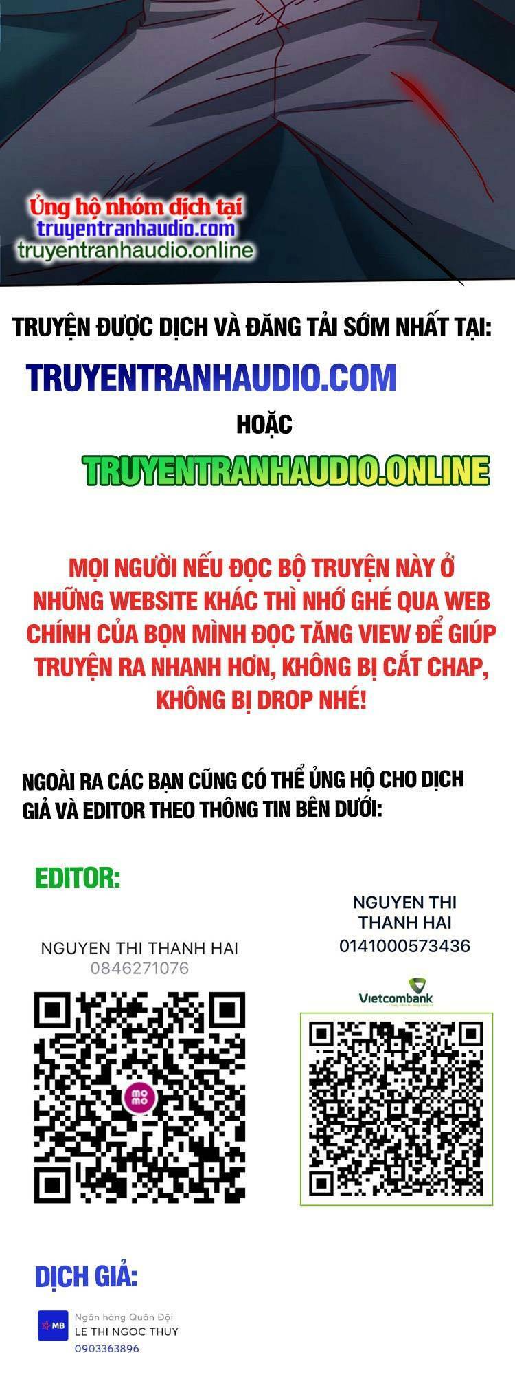 Truyện tranh