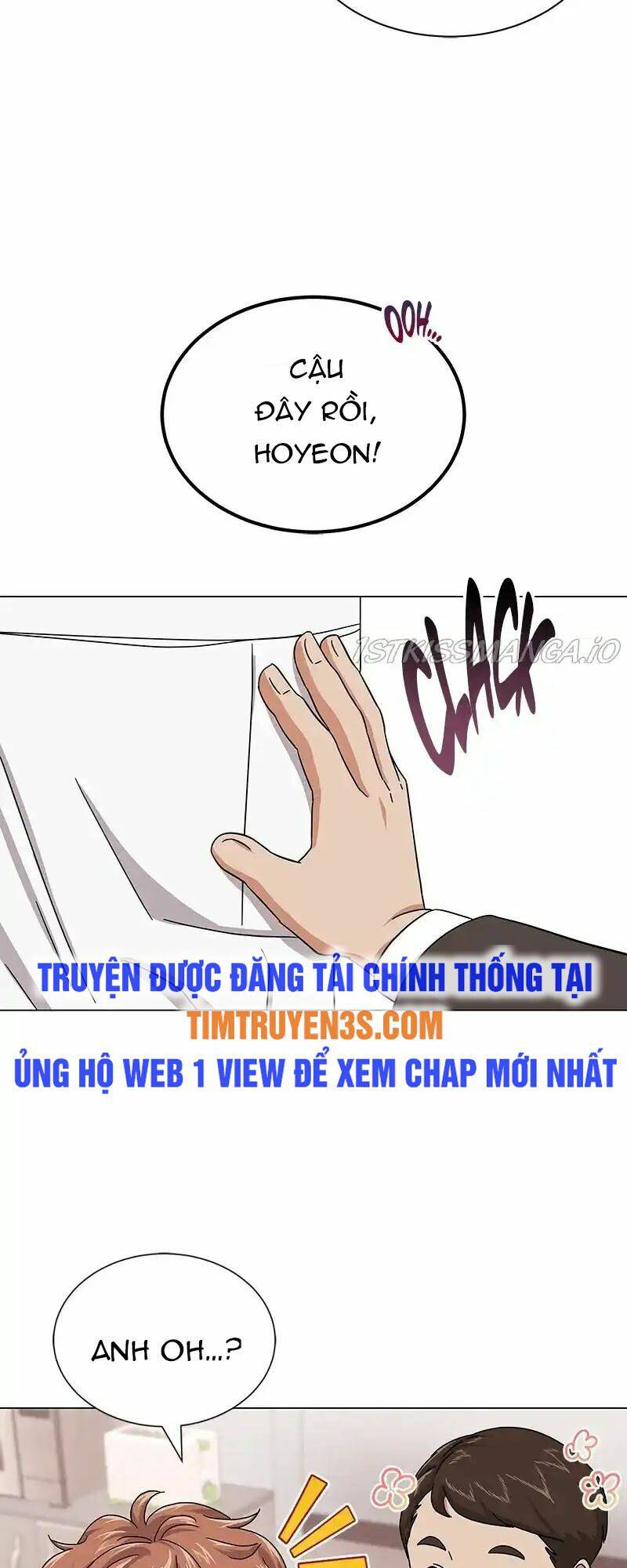 Truyện tranh