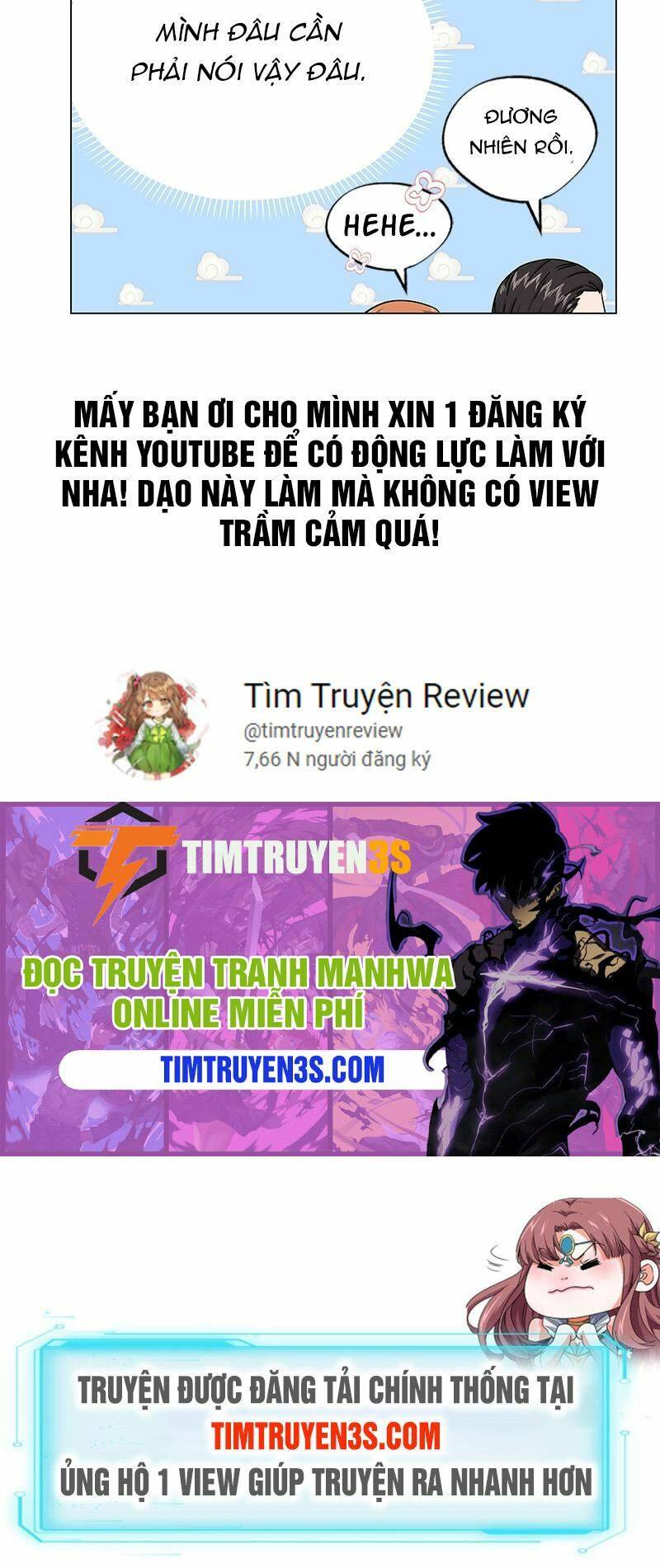 Truyện tranh