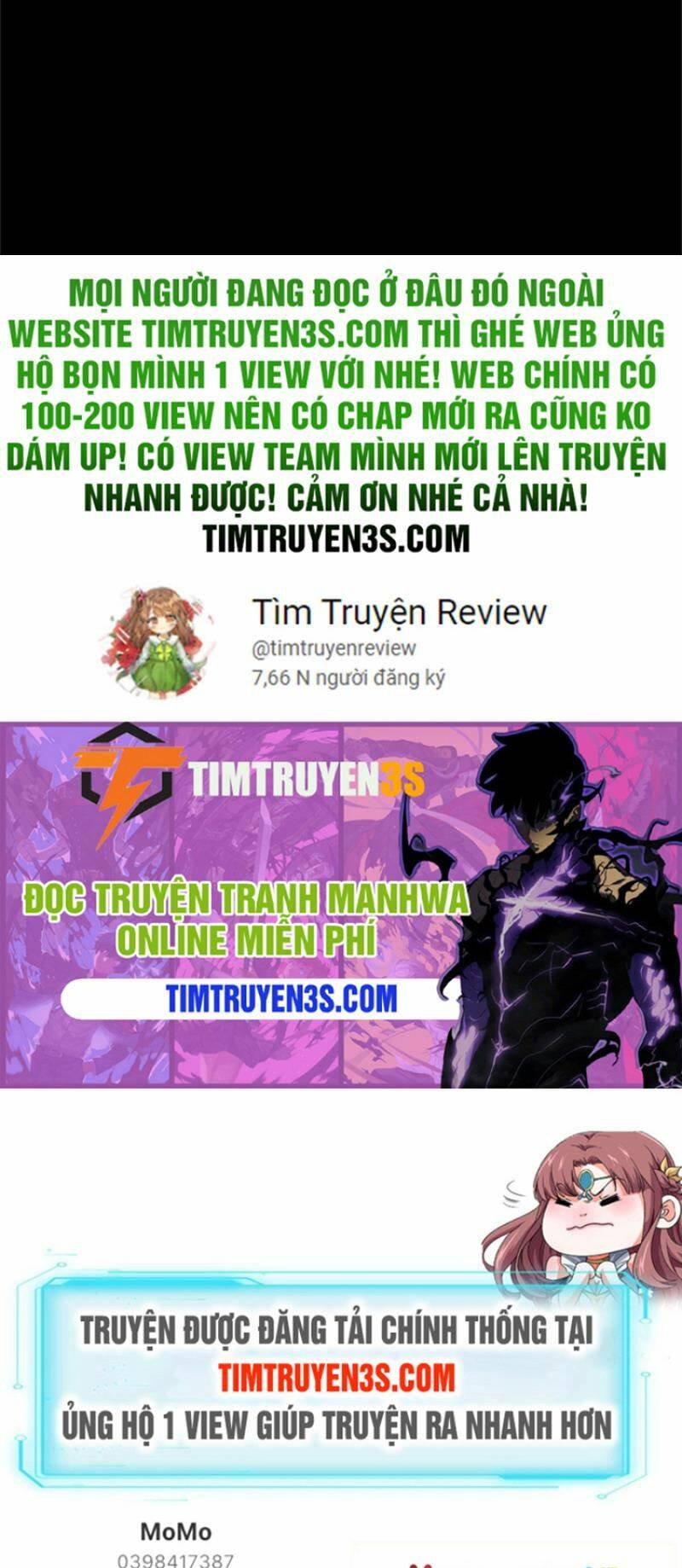 Truyện tranh