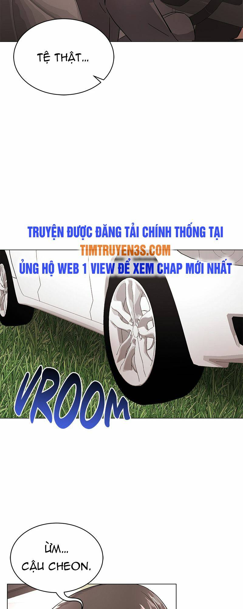 Truyện tranh