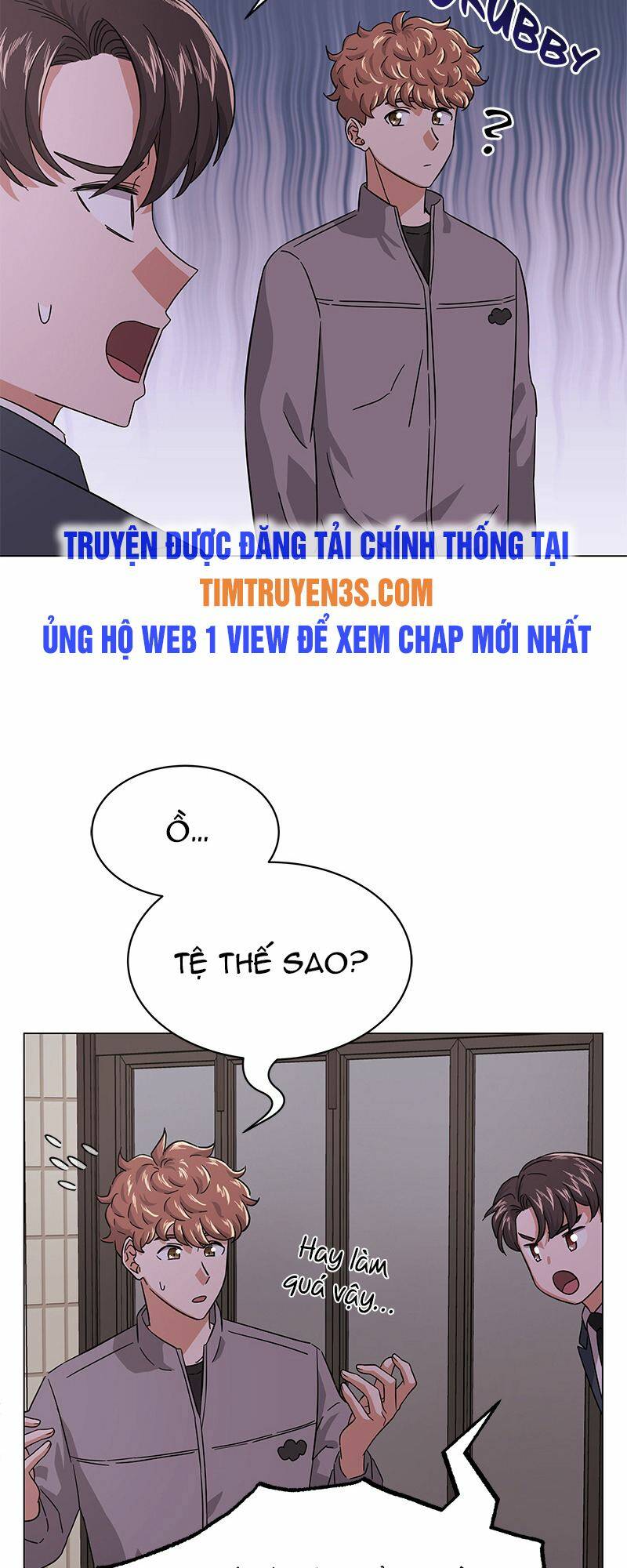 Truyện tranh