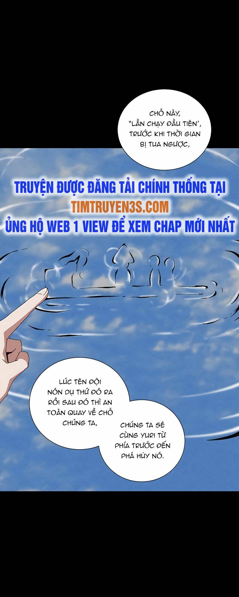 Truyện tranh