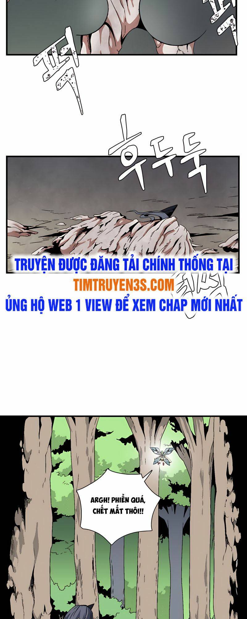 Truyện tranh