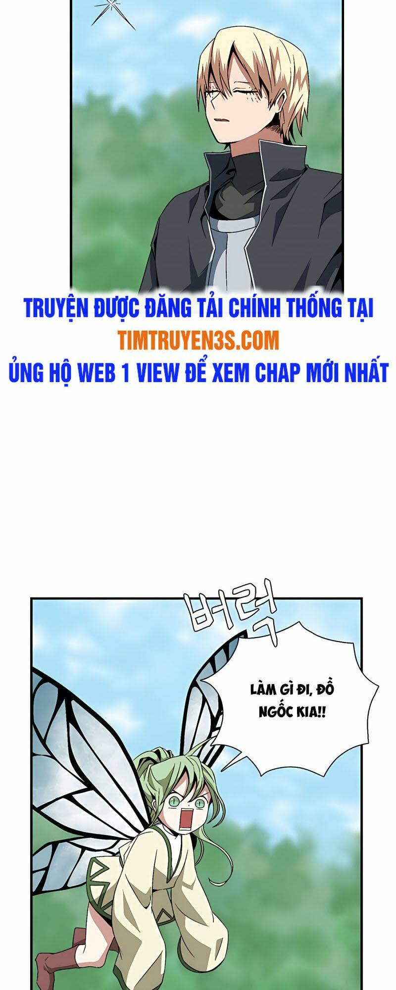 Truyện tranh