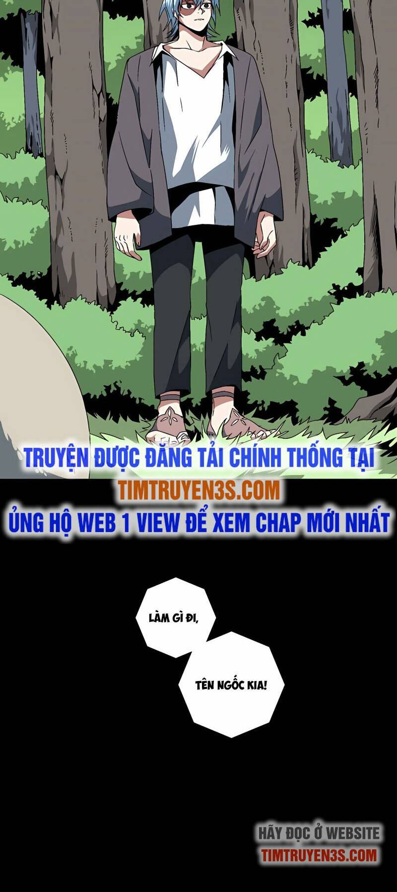 Truyện tranh