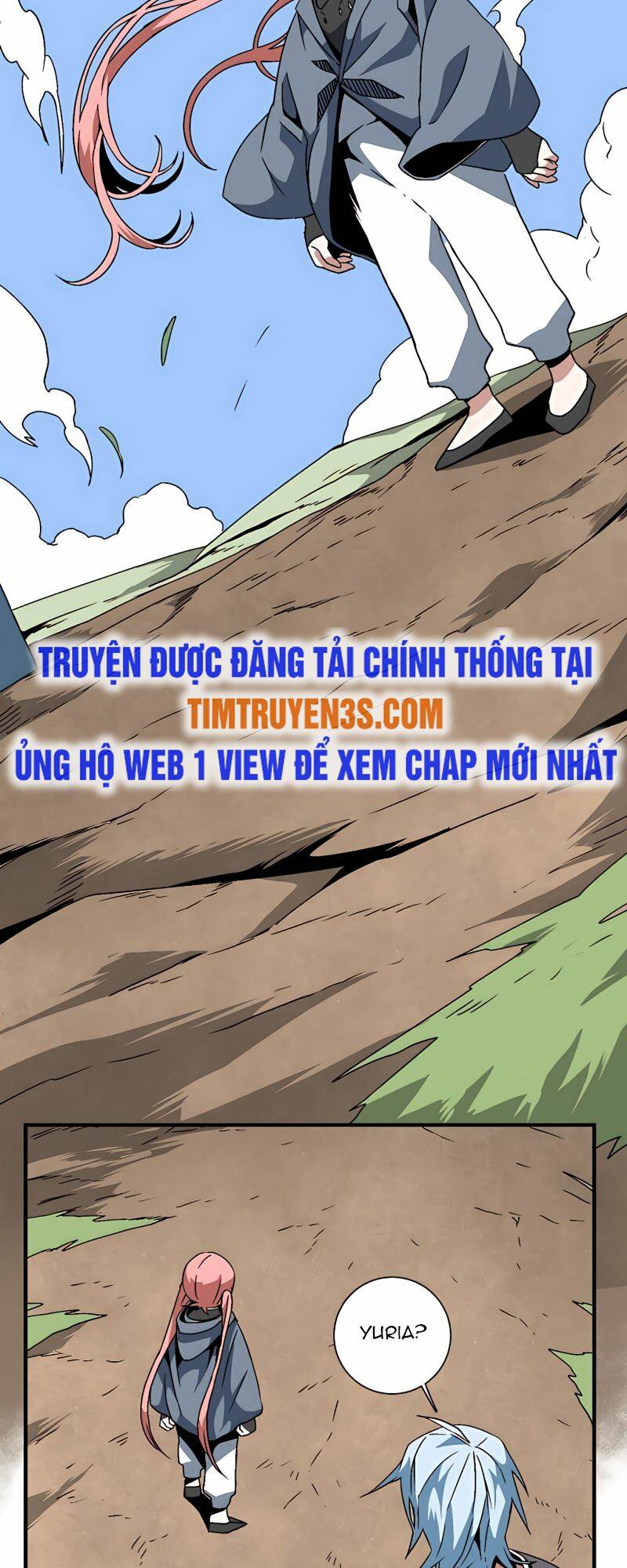Truyện tranh