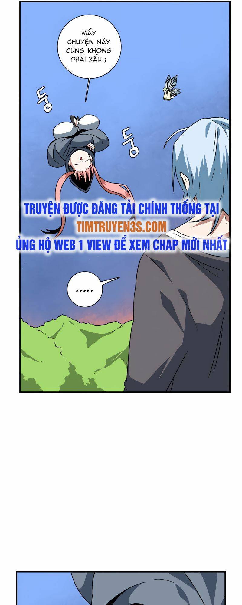 Truyện tranh