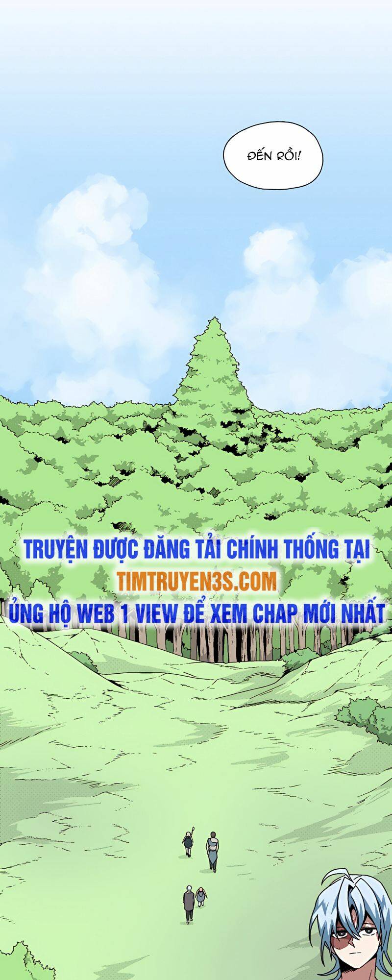 Truyện tranh